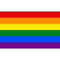 LGBT